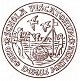 Logo Casa Matha Ravenna