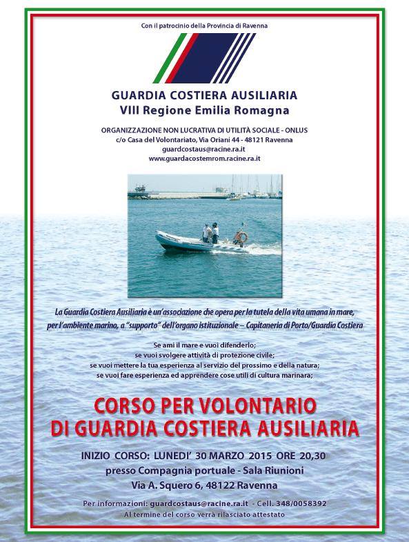 casalborsetti-romagna-guardiacostiera