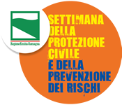 Giornate della protezione civile