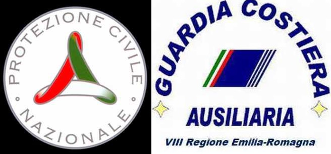 La Guardia Costiera Ausiliaria partecipa ad un Ciclo di incontri sulla Protezione Civile