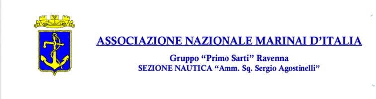 Attività culturale A.N.M.I.: i Volontari GCA sono invitati a partecipare