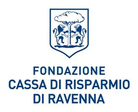 Fondazione Cassa di Risparmio