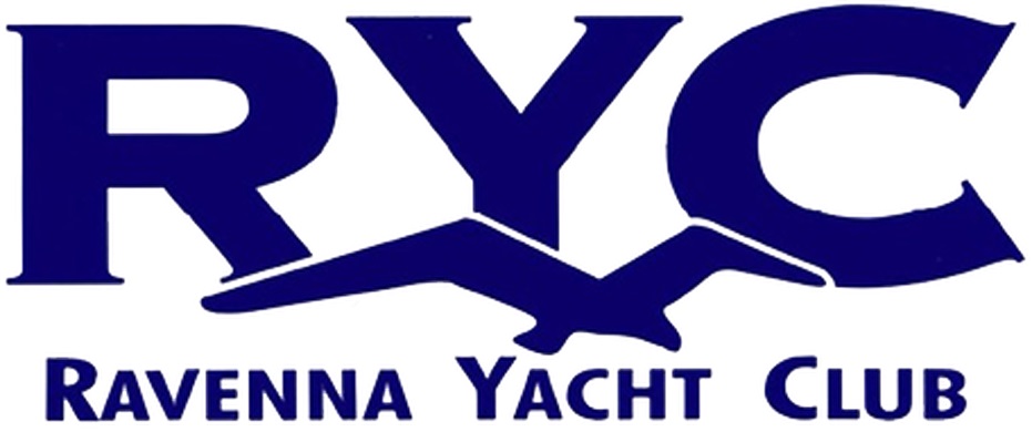 Ravenna Yacht Club