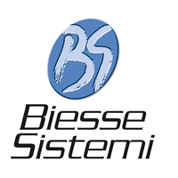 Biesse Sistemi