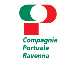 Compagnia Portuale Ravenna
