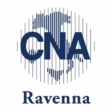 CNA