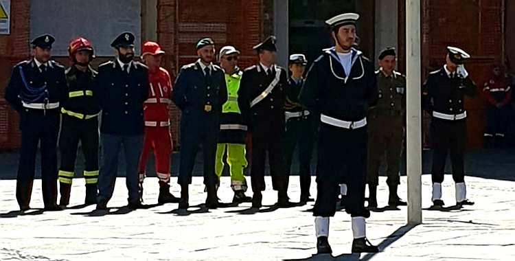 2 giugno Festa della Repubblica