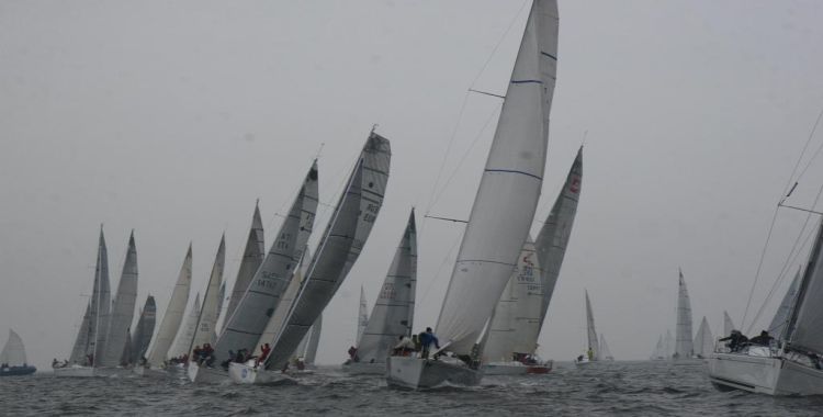 RYC - Campionato d'Inverno