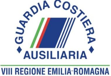 Corso online 2021 per Volontari Guardia Costiera Ausiliaria