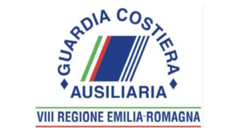 Buon 20° compleanno GCA!