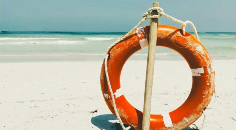 Ravenna aderisce al World Drowning Prevention Day, la Giornata mondiale per la prevenzione dell’annegamento